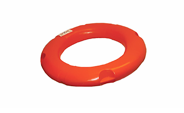 Safety Lifebuoy - rescue rings