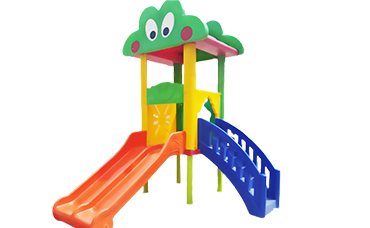 Water and Park Play Collection and Equipments